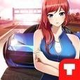 漂移少女手游IOS版