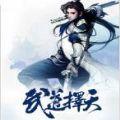 武道择天手游正版