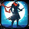忍者刺客:暗影之战 修改版  Ninja Assassin: shadow fight  