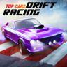 极速赛车：漂移竞赛 (数据包)Top Cars: Drift Racing