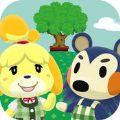 动物之森手游iOS版（Animal Crossing）