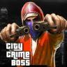 迈阿密犯罪老板 修改版  Miami Crime Boss Sim  