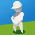 人类堕落游戏安卓版下载（Human Fall Flat）