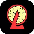 脑叶公司游戏安卓版下载（Lobotomy Corporation）