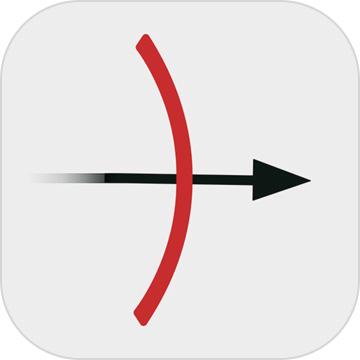 弓箭手大作战1.1.0圣诞节最新版