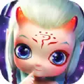 妖怪村物语游戏下载正式版