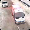 道路 修改版  웨이로드  