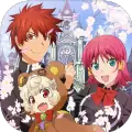 问道魔法学院中文内购破解版