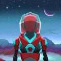 星际怪杰游戏安卓版下载（Morphite）