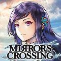 镜像交错手游下载（MIRRORS CROSSING）