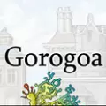 Gorogoa完整攻略破解版（画中世界）