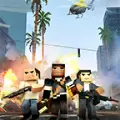 生存规则游戏安卓版下载（Rules of Survival）
