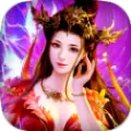 九转封魔录手游下载最新版