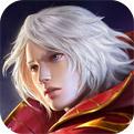 小米超神ios