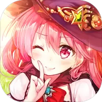 苍之纪元安卓版