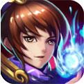 水浒群英传破解版