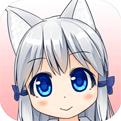 与小猫在一起汉化版