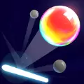 放置打砖块安卓游戏下载（Idle Breaker）