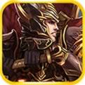 失落魔域电脑版