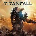 泰坦陨落突击手游中文版（Titanfall Assault）