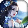剑荡江湖apk