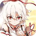 失落魔域ios版