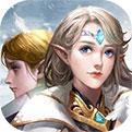天堂之光apk