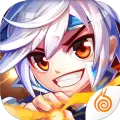 萌将风云下载iOS苹果版