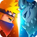 忍者军团冒险游戏正版下载（Ninja Legion Adventure）
