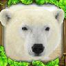 北极熊模拟器 PolarBearSim