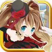 口袋骑士安卓版