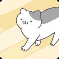 幽灵猫仆 Purrfect