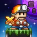 拾荒杰克x安卓汉化版（Junk Jack X）