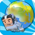 宇宙大作战