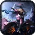 仙魔飞仙IOS版