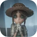 第五人格苹果版下载iOS版