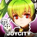 天才大富翁最新IOS版