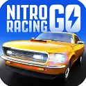 Nitro Racing GO