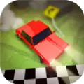 点点漂移无限金币中文解锁破解版（Just Turn Right）