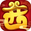 狂野西游手游下载