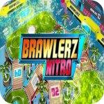 Brawlerz Nitro