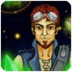 太空宝藏猎人2汉化版