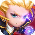 破晓之刃手游下载安卓版