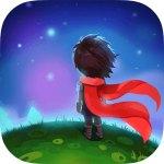 小王子的星球破解版1.3.6
