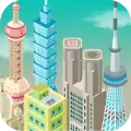 Fit City游戏安卓版