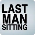坐者为王游戏手机版安卓下载(Last Man Sitting)