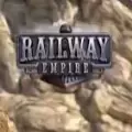 铁路帝国游戏手机版下载（Railway Empire）