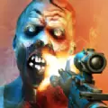 僵尸生存末日游戏安卓版下载（Zombie Survival Last day）