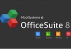 OfficeSuite v9.1.10071 高级版及专业版