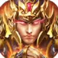 起凡三国手游下载